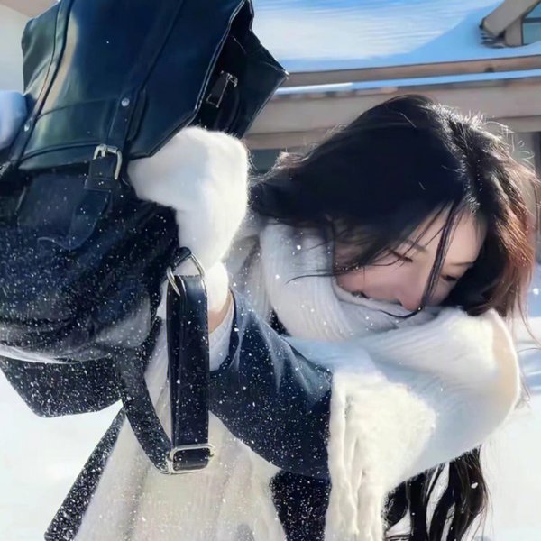 魂魄唔齐