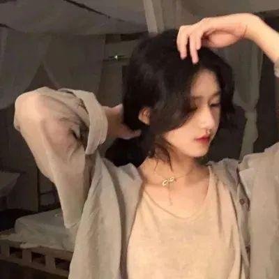 坎达萨米一家：宝宝驾到