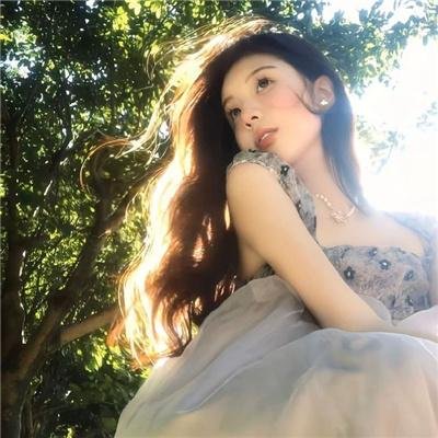 朽木 第二季