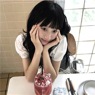 爱的沉浸式