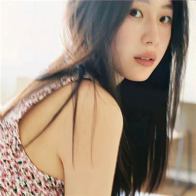燃情主厨