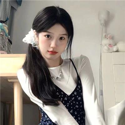 口径