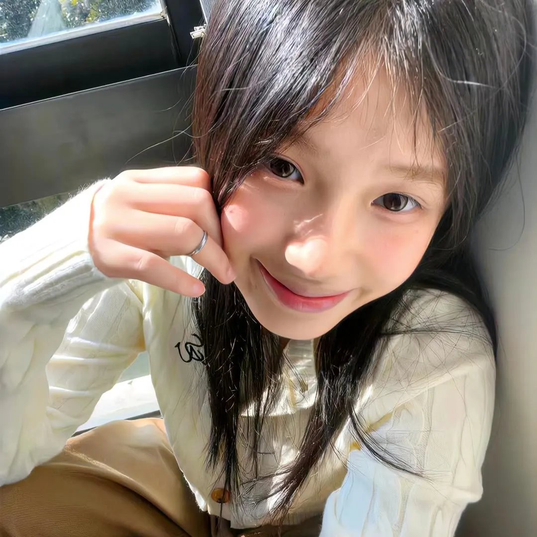满洲候选人