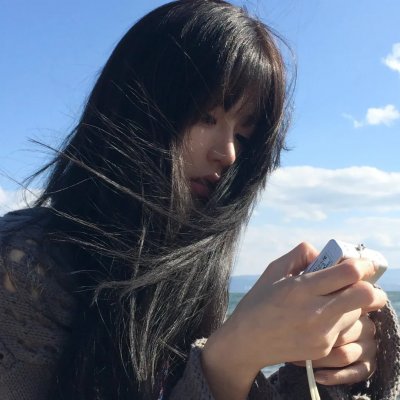 花之不死鸟