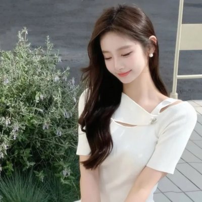 无声的证言第二十八季
