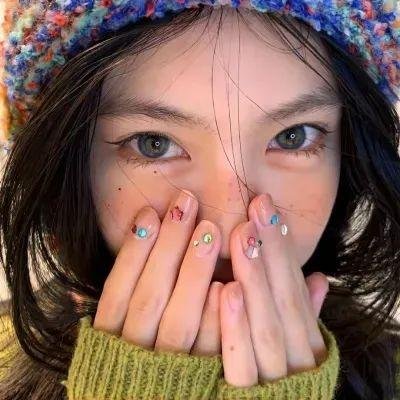 约会的敌人