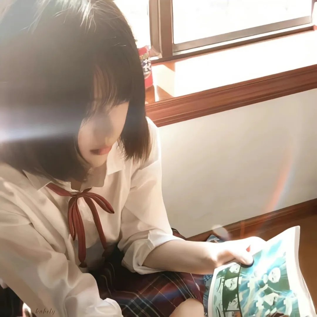 真实的人类第一季