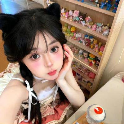 精选电影