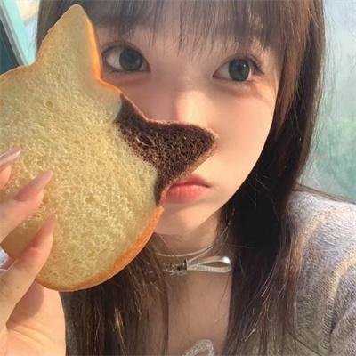 3月的狮子