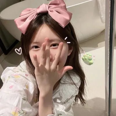 风光大嫁