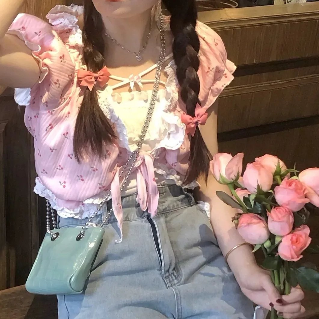 別呼吸