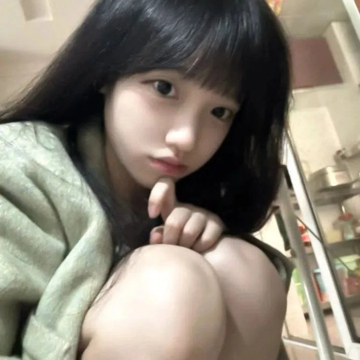 帝姆