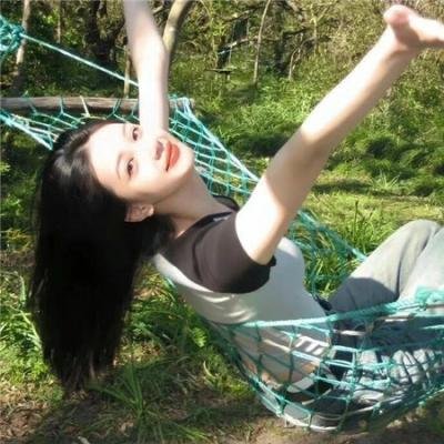 春娇救志明粤语