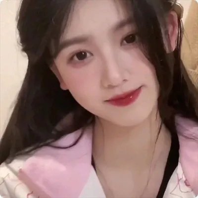 绵羊侦探团