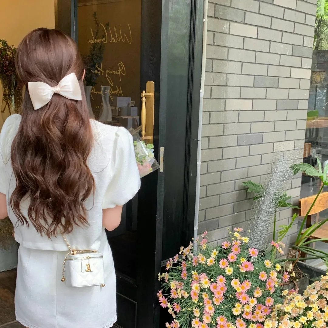 嘉宝尘梦