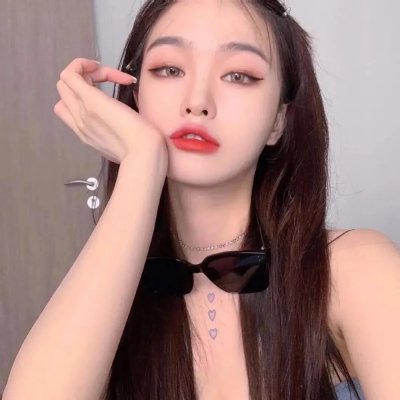 慈母心