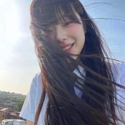 幕后的演员