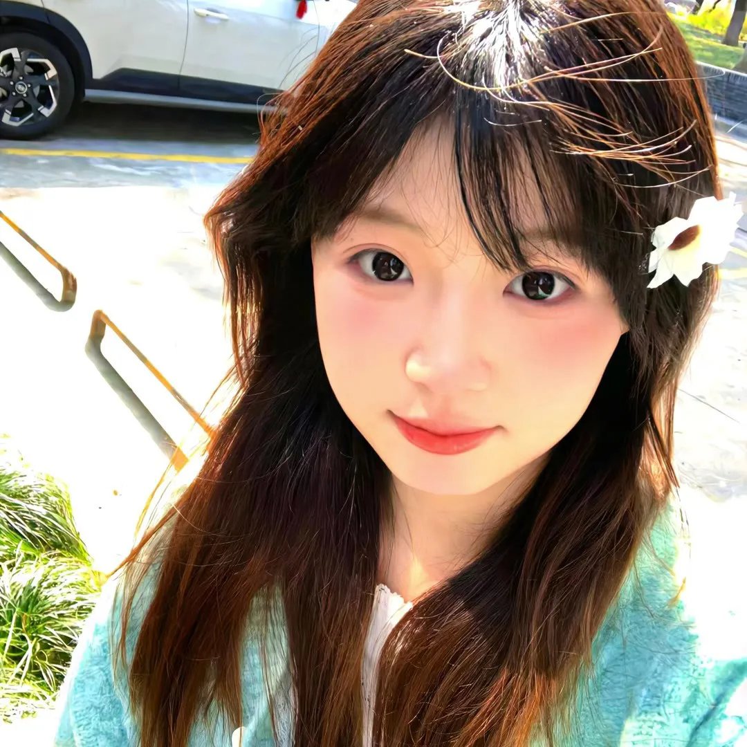 就爱你的谎