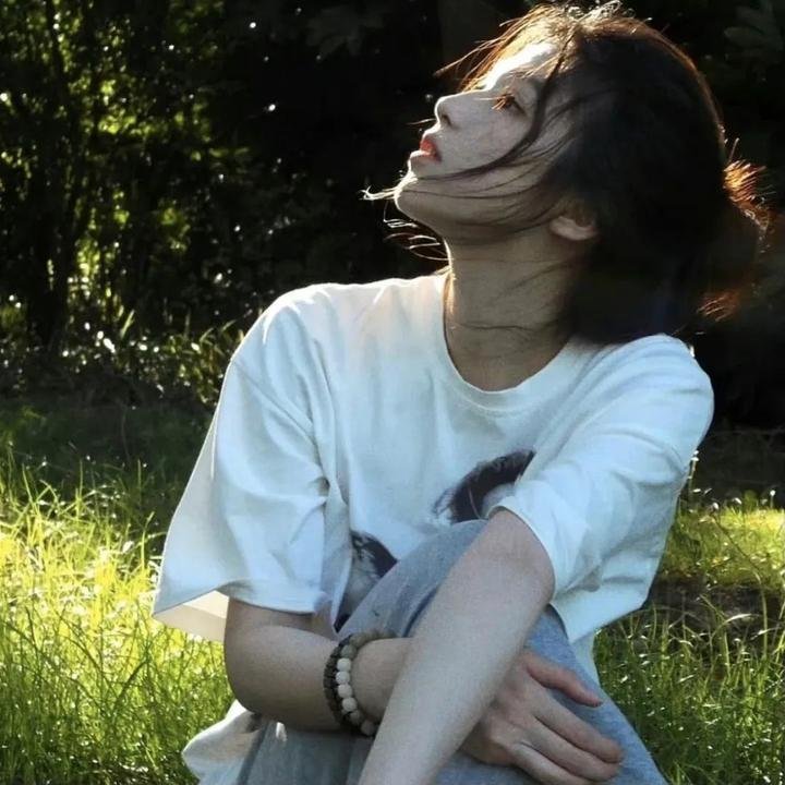 风姿物语 动态漫第二季