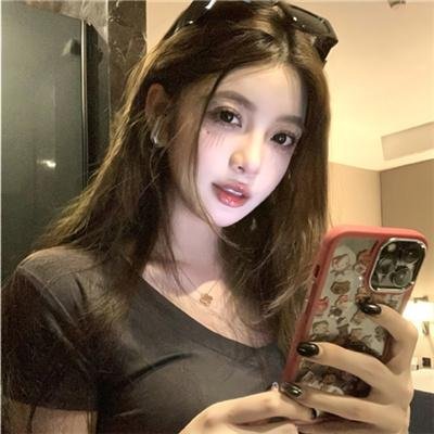 解放区的天