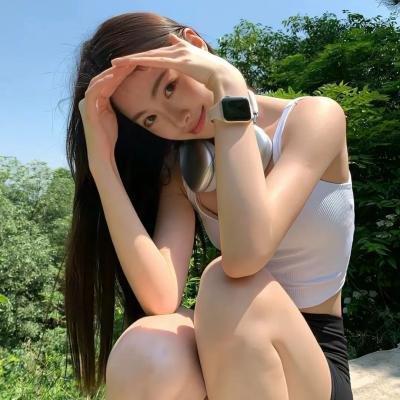 邻座的关君与小留美的现象