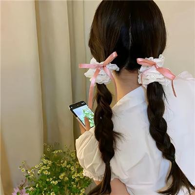 非凡夏日