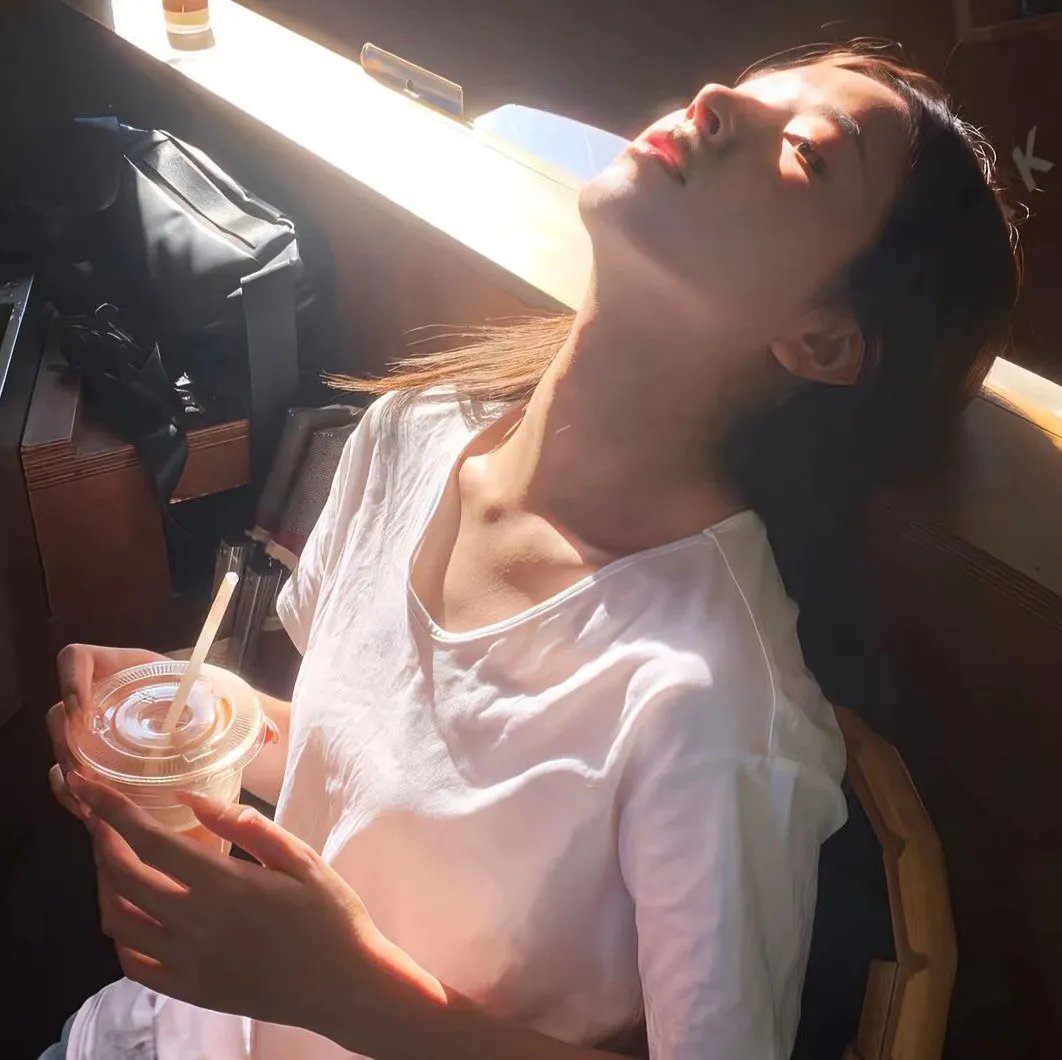 胡涂老倌