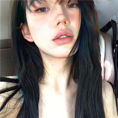 绝代双骄电影版