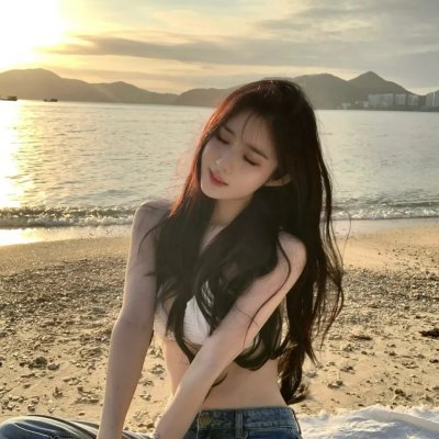 炮打双灯