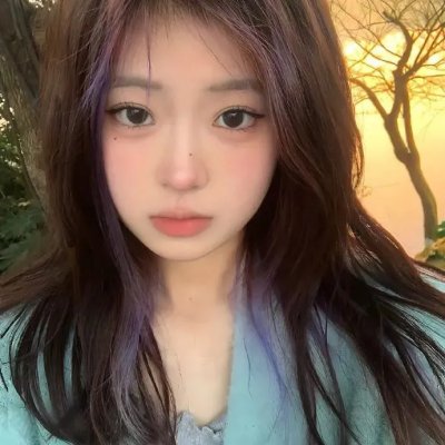 华伦王子