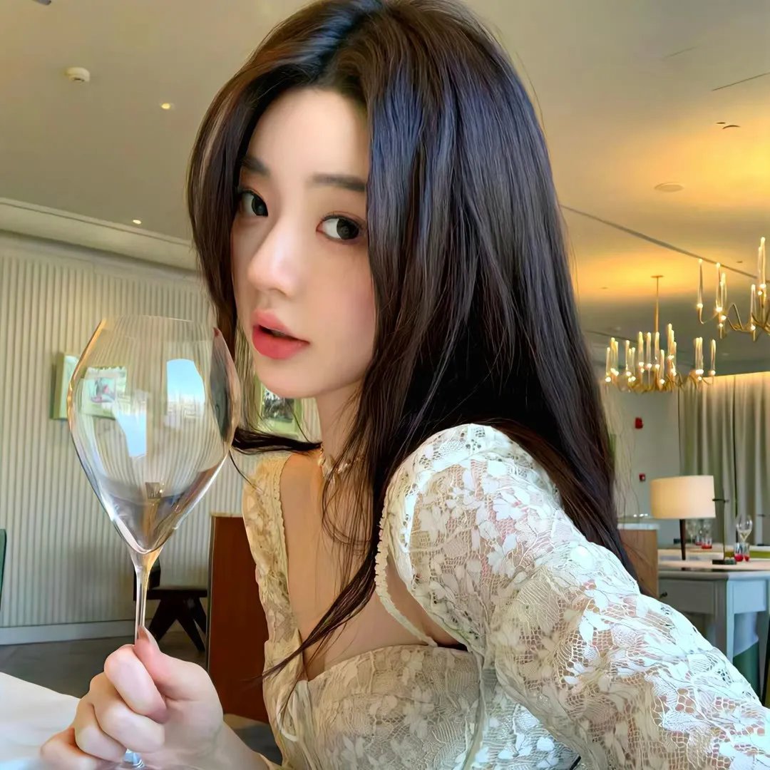 谁来当晚餐