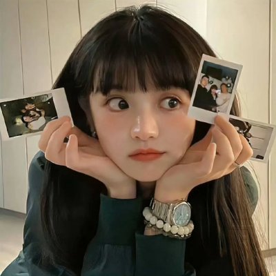 正排老公